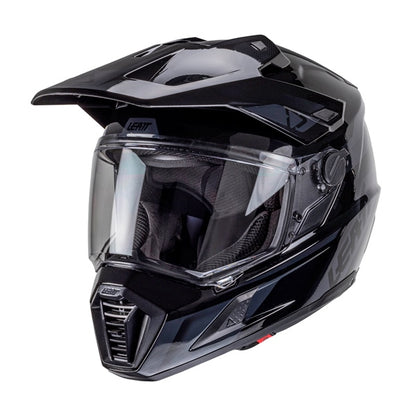 helm-adv-8.5-v25-kit-stlth-2xl-leatt