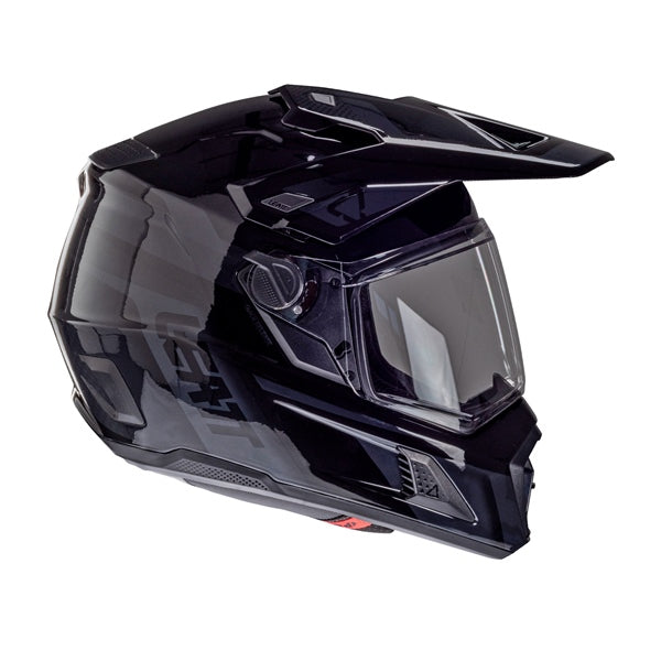 helm-adv-8.5-v25-kit-stlth-2xl-leatt