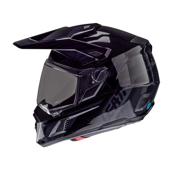 helm-adv-8.5-v25-kit-stlth-2xl-leatt