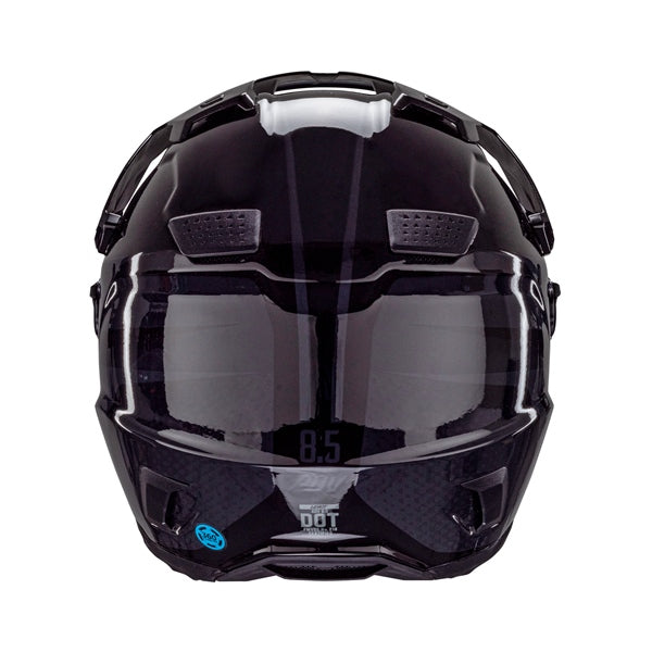 helm-adv-8.5-v25-kit-stlth-2xl-leatt