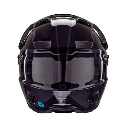 helm-adv-8.5-v25-kit-stlth-2xl-leatt