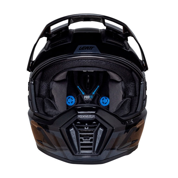 helm-adv-8.5-v25-kit-stlth-2xl-leatt
