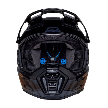 helm-adv-8.5-v25-kit-stlth-2xl-leatt