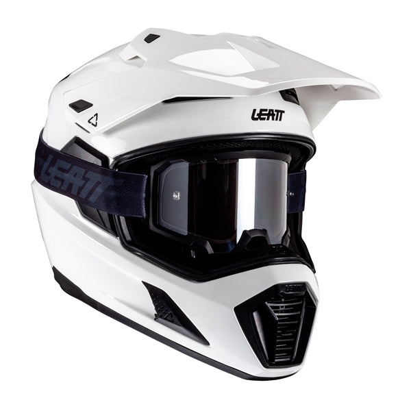 helm-adv-8.5-v25-kit-wh-2xl-leatt