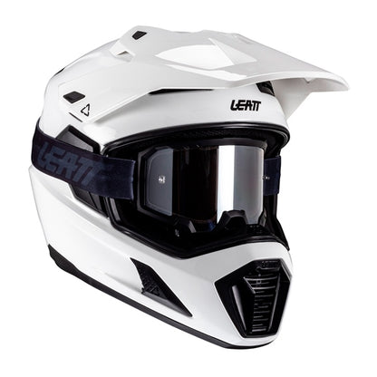 helm-adv-8.5-v25-kit-wh-2xl-leatt