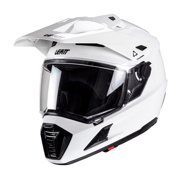 helm-adv-8.5-v25-kit-wh-2xl-leatt