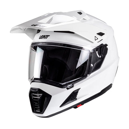 helm-adv-8.5-v25-kit-wh-2xl-leatt