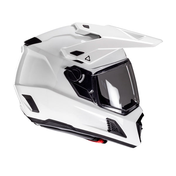 helm-adv-8.5-v25-kit-wh-2xl-leatt