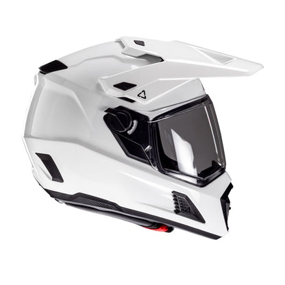 helm-adv-8.5-v25-kit-wh-2xl-leatt