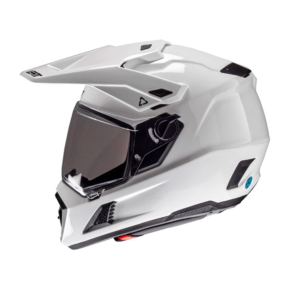 helm-adv-8.5-v25-kit-wh-2xl-leatt