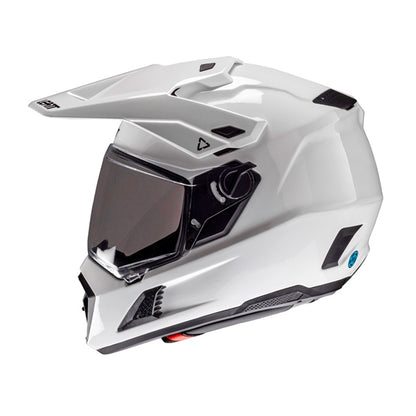 helm-adv-8.5-v25-kit-wh-2xl-leatt