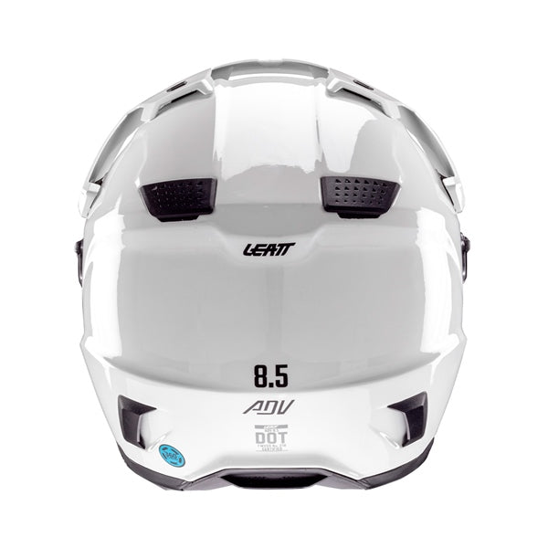 helm-adv-8.5-v25-kit-wh-2xl-leatt