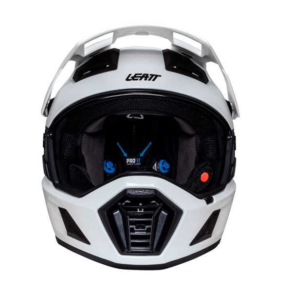 helm-adv-8.5-v25-kit-wh-2xl-leatt