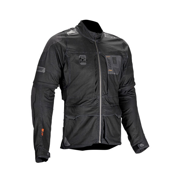 jacket-adv-rally-5.5-stlth-5xl-leatt