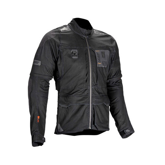 jacket-adv-rally-5.5-stlth-5xl-leatt