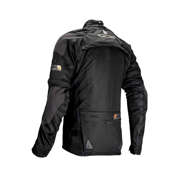 jacket-adv-rally-5.5-stlth-5xl-leatt
