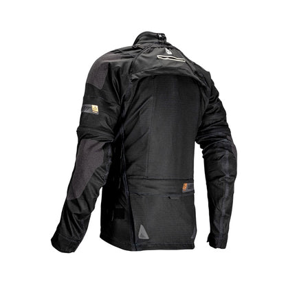 jacket-adv-rally-5.5-stlth-5xl-leatt