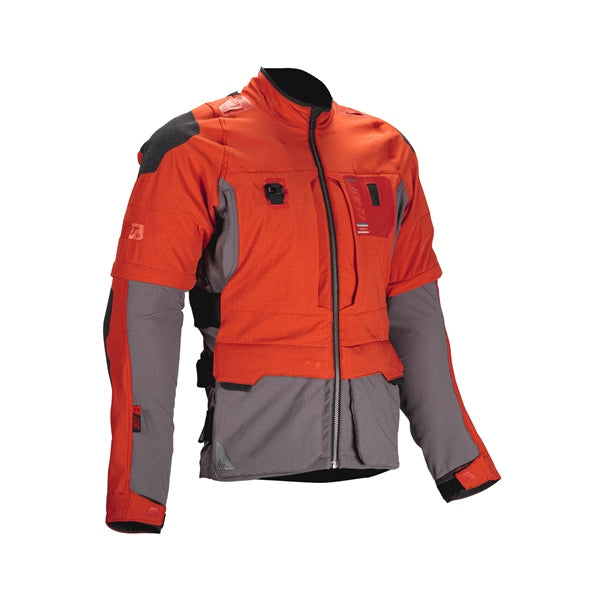 jacket-adv-rally-5.5-burn-3xl-leatt