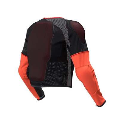 jacket-adv-rally-5.5-burn-3xl-leatt