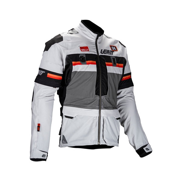 jacket-adv-rally-5.5-gy-3xl-leatt