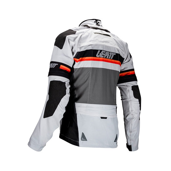 jacket-adv-rally-5.5-gy-3xl-leatt