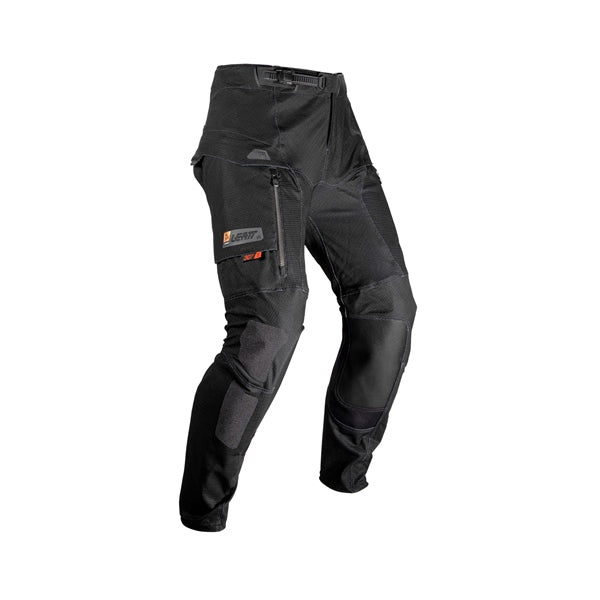 pant-adv-rally-5.5-stlth-42-leatt