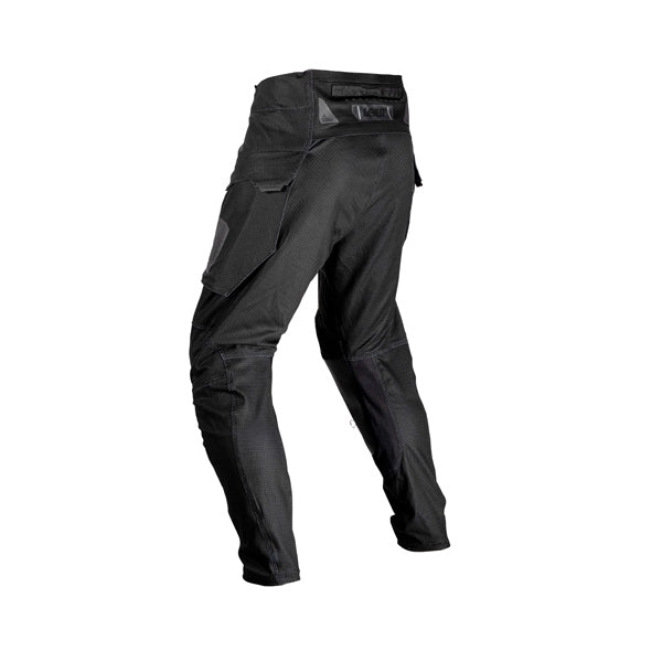pant-adv-rally-5.5-stlth-42-leatt