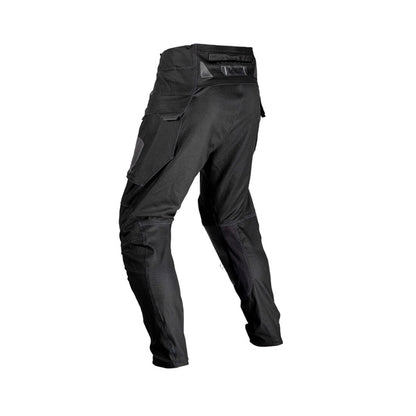 pant-adv-rally-5.5-stlth-42-leatt