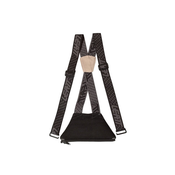 suspenders-brace-adv-pant-bk-leatt