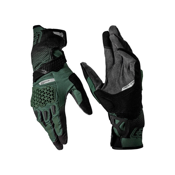 glove-adv-hydradri-5.5-forest-13-leatt