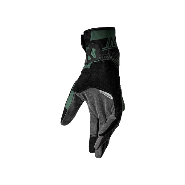 glove-adv-hydradri-5.5-forest-13-leatt