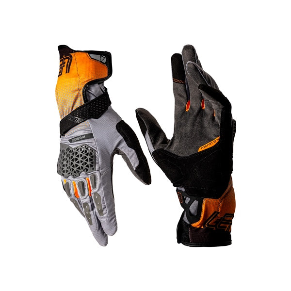 glove-adv-hydradri-5.5-og-13-leatt