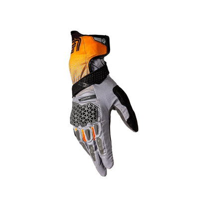 glove-adv-hydradri-5.5-og-13-leatt