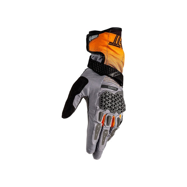 glove-adv-hydradri-5.5-og-13-leatt