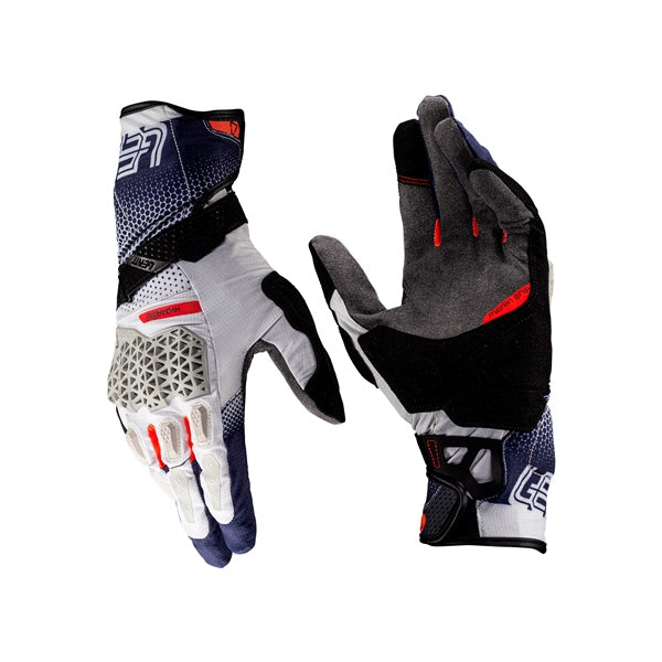 glove-adv-hydradri-5.5-royal-13-leatt