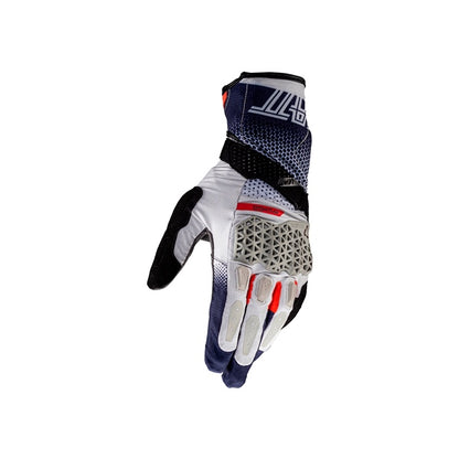 glove-adv-hydradri-5.5-royal-13-leatt