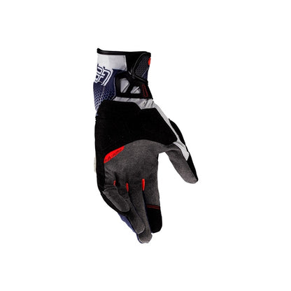 glove-adv-hydradri-5.5-royal-13-leatt