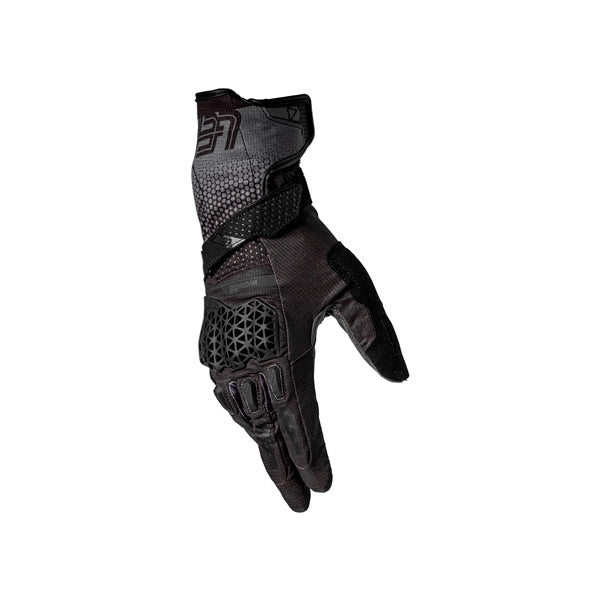 glove-adv-hydradri-5.5-stlth-13-leatt