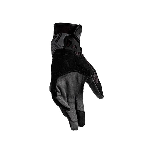 glove-adv-hydradri-5.5-stlth-13-leatt