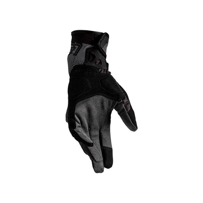glove-adv-hydradri-5.5-stlth-13-leatt