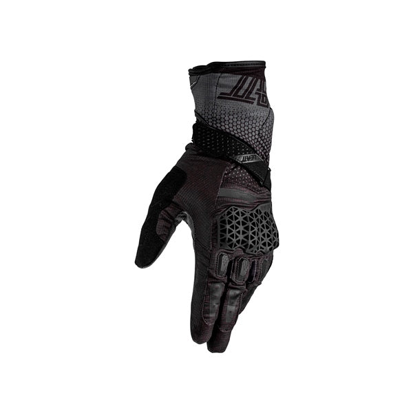 glove-adv-hydradri-5.5-stlth-13-leatt