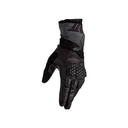 glove-adv-hydradri-5.5-stlth-13-leatt