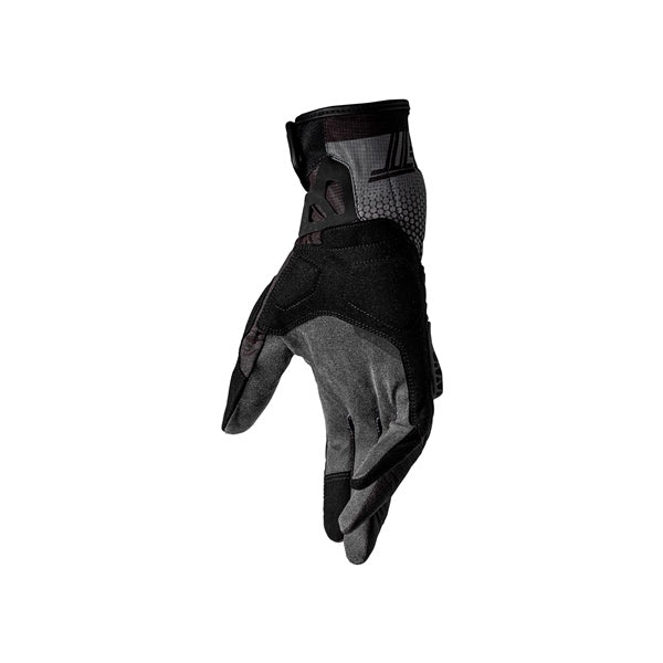 glove-adv-hydradri-5.5-stlth-13-leatt