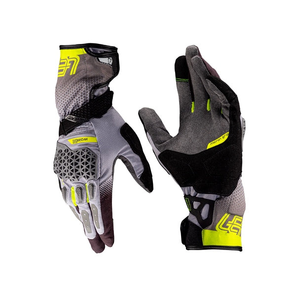 glove-adv-hydradri-5.5-hiviz-13-leatt