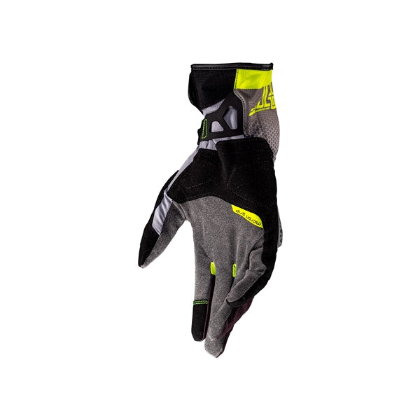 glove-adv-hydradri-5.5-hiviz-13-leatt