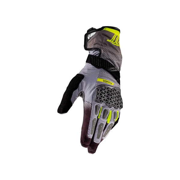 glove-adv-hydradri-5.5-hiviz-13-leatt