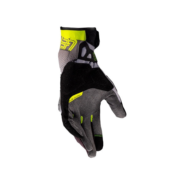 glove-adv-hydradri-5.5-hiviz-13-leatt