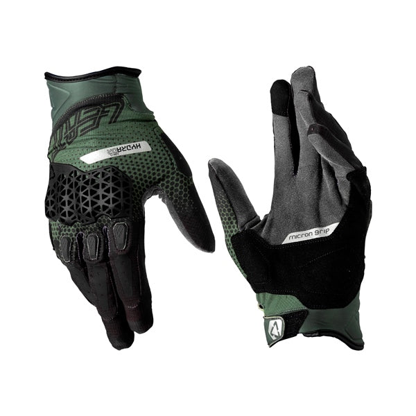 glove-adv-hydradri-5.5-short-forest-13