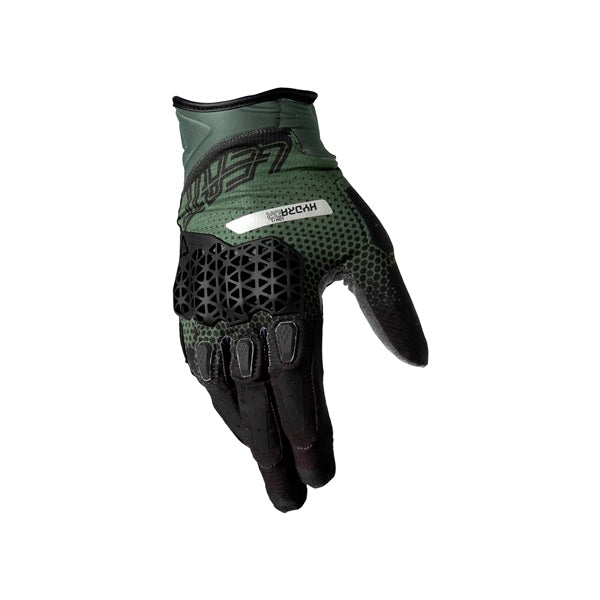 glove-adv-hydradri-5.5-short-forest-13