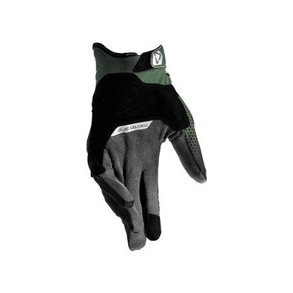 glove-adv-hydradri-5.5-short-forest-13